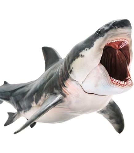 Amazon | フタコブラクダ 88807 | フィギュア・ドール 通販